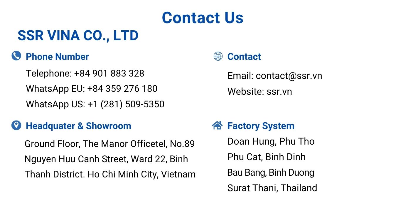 [Green Color] Artificial Grass Decking Tiles Made In Vietnam