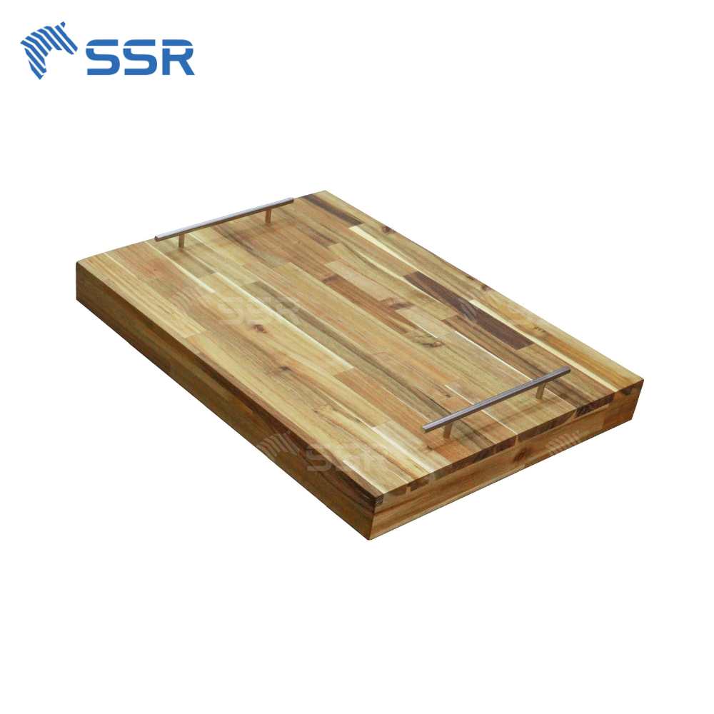 Noodle Board (6)