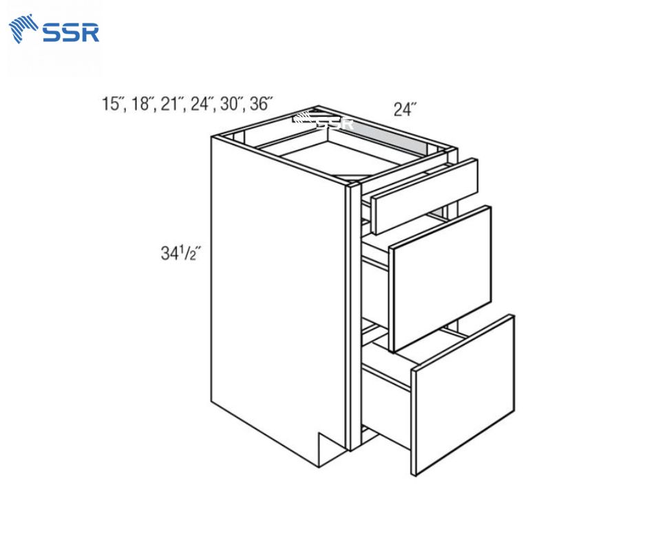 base-cabinet-3-drawers