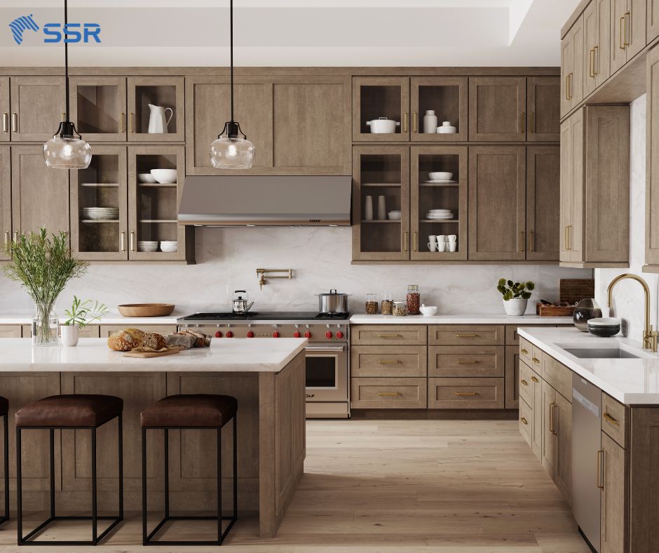 flat-panel-cabinets