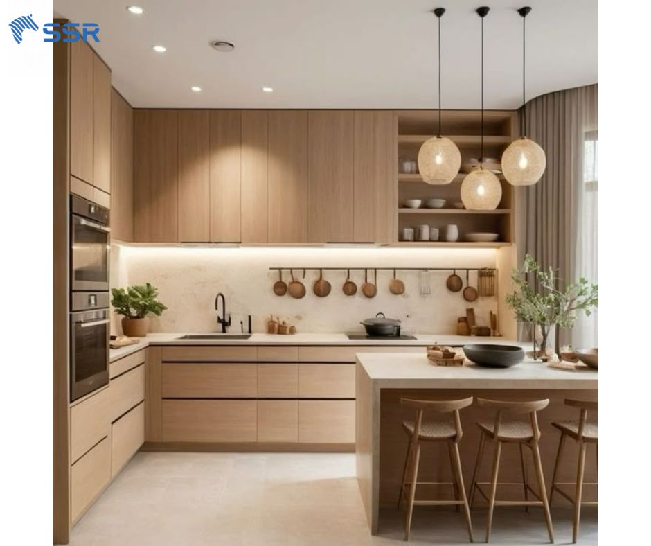 no-hardware-cabinets