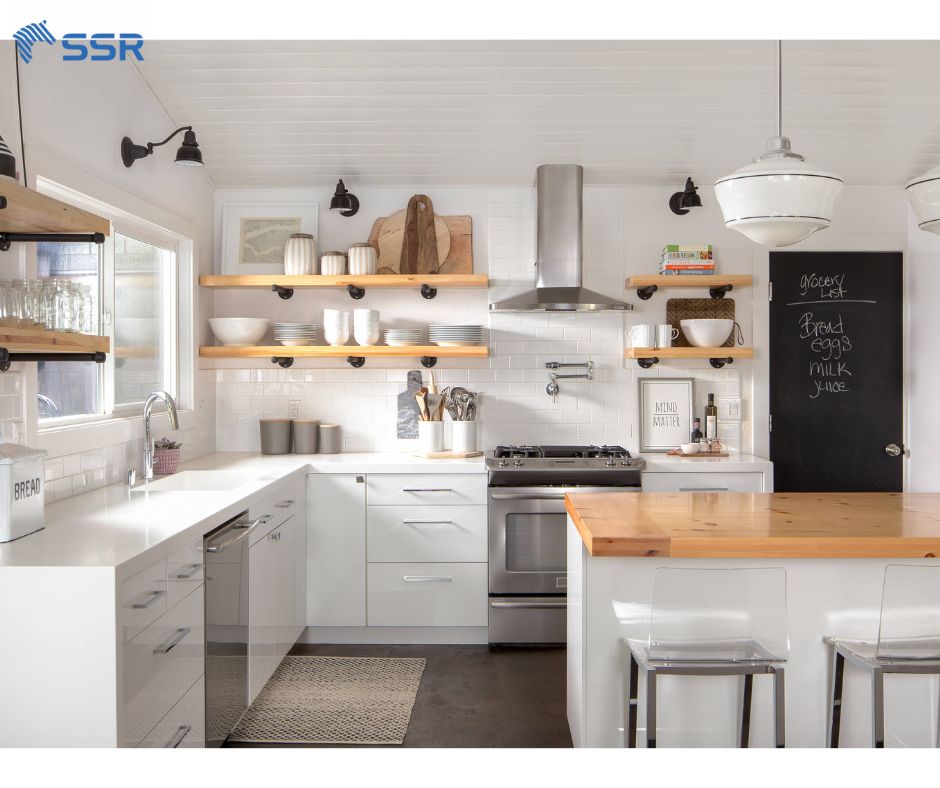open-upper-cabinets