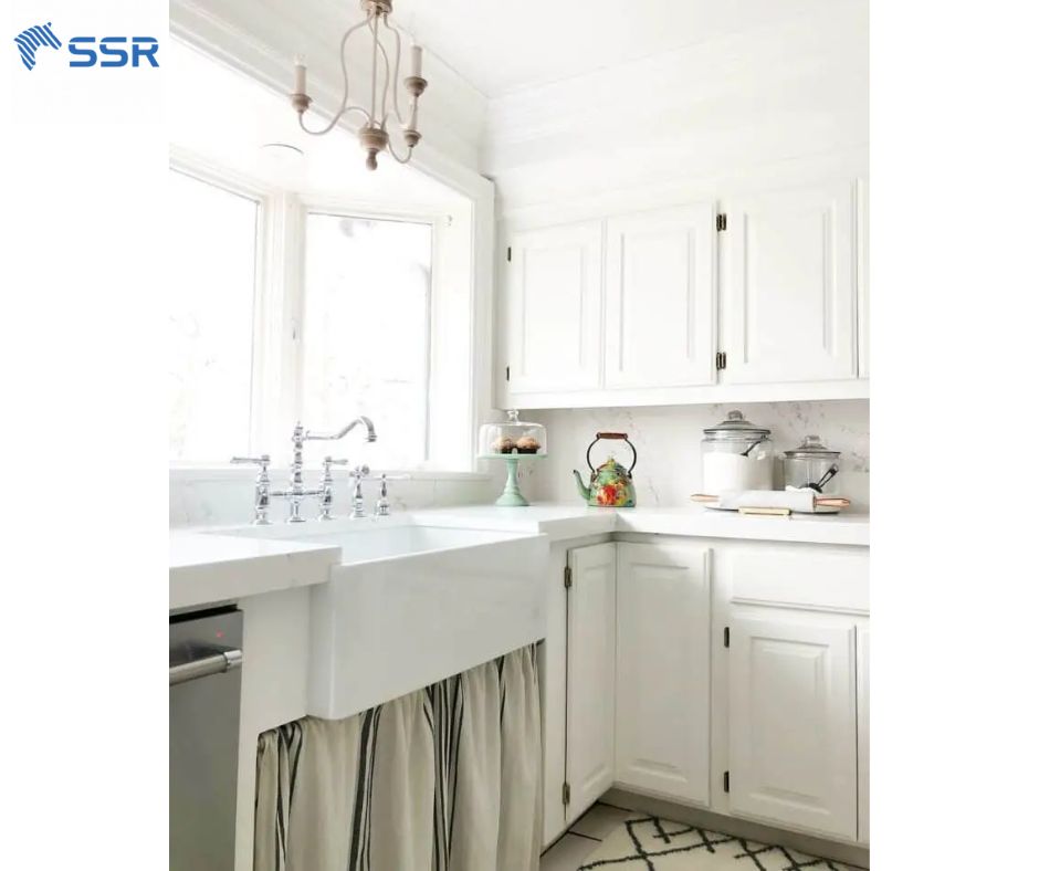 partial-overlay-cabinets