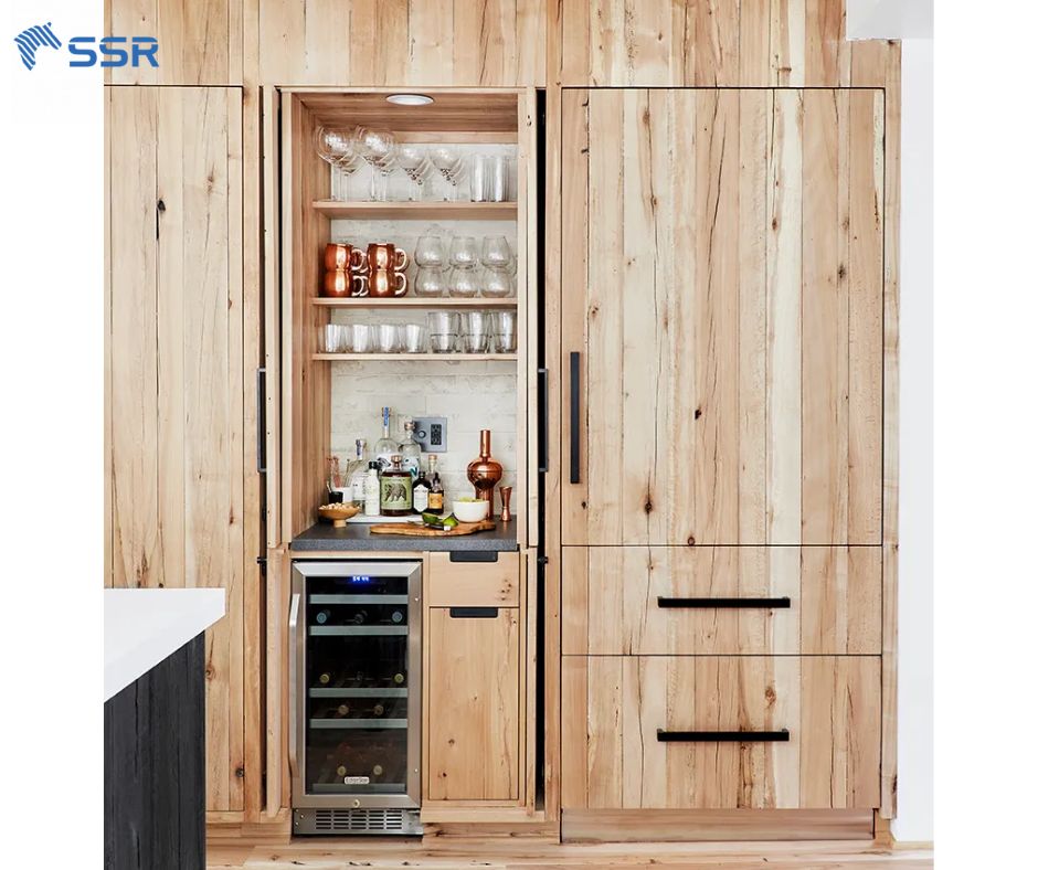tall-cabinets