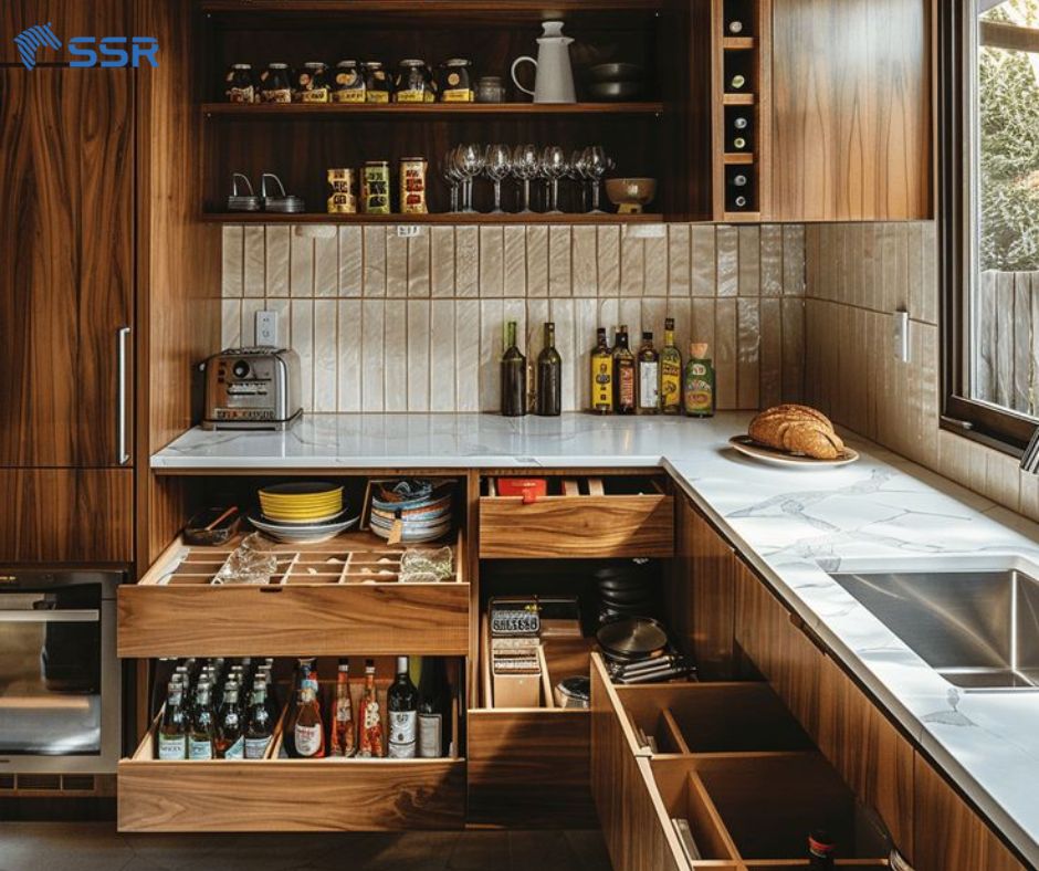 wood-cabinets