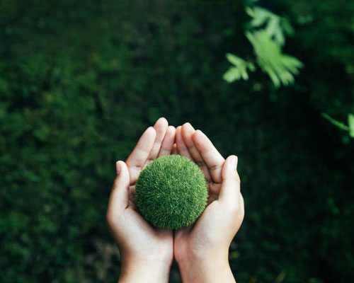 iso 14067