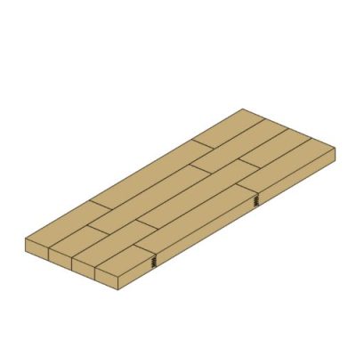 ssrvina laminate board